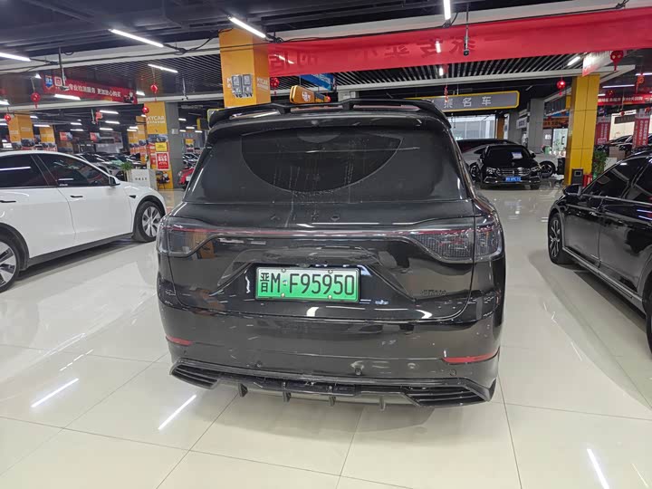 Фото 6 - Aito M9