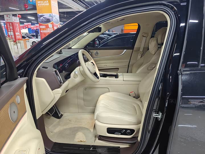 Фото 7 - Aito M9