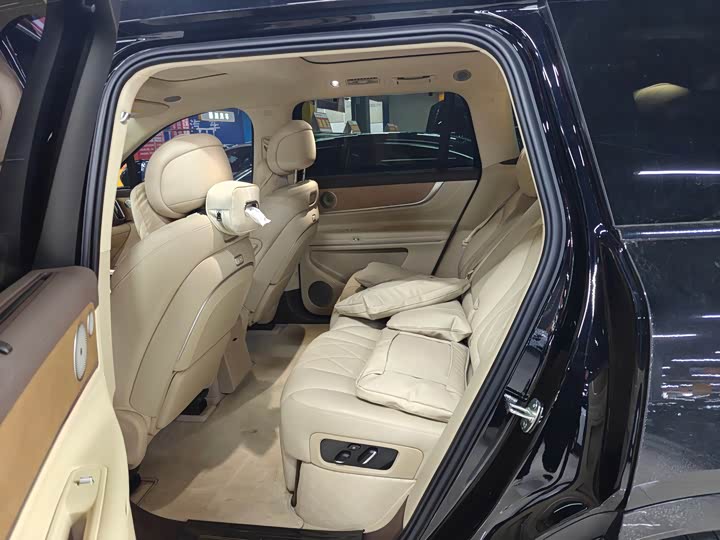 Фото 8 - Aito M9