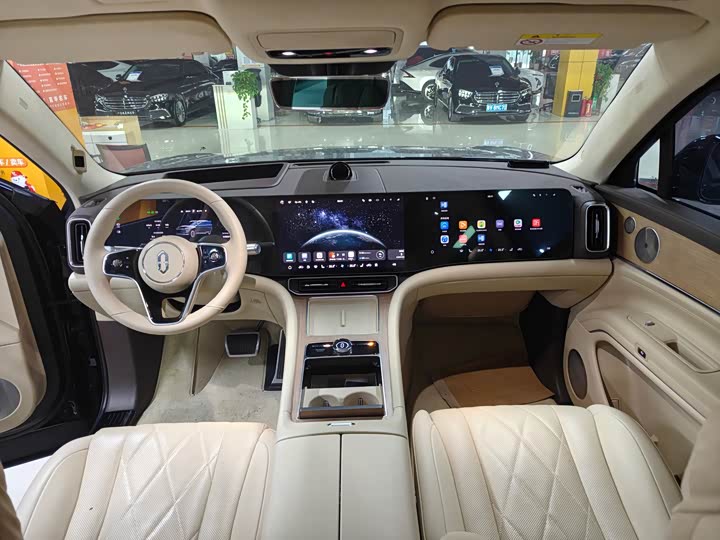 Фото 9 - Aito M9