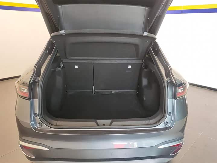 Фото 4 - Volkswagen ID.4 X