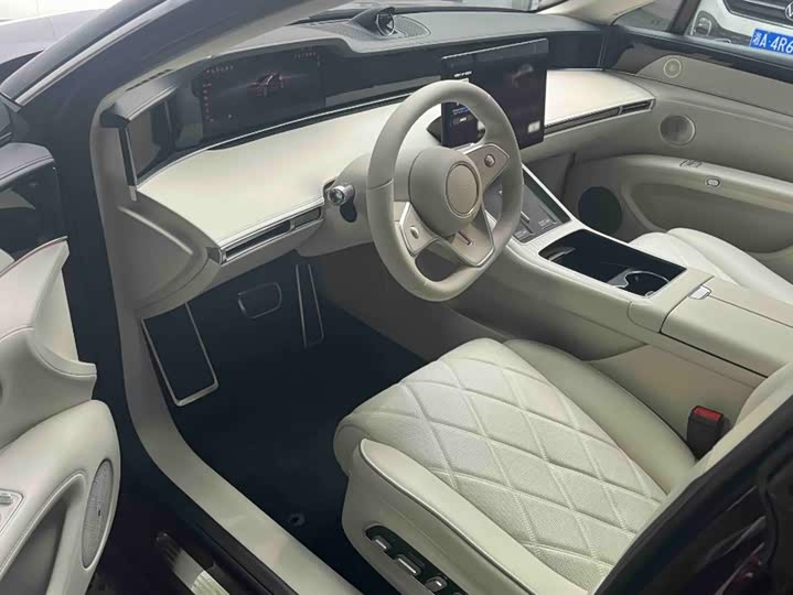 Фото 2 - Stelato S9