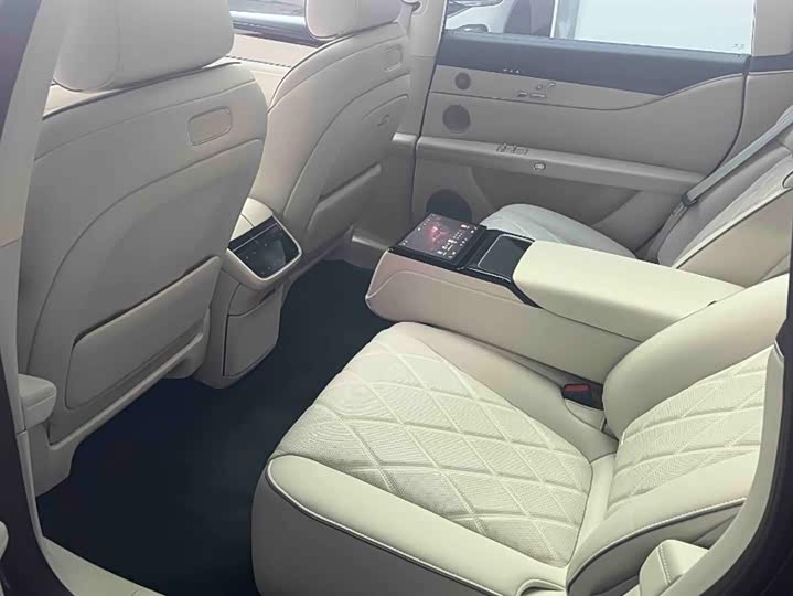 Фото 3 - Stelato S9