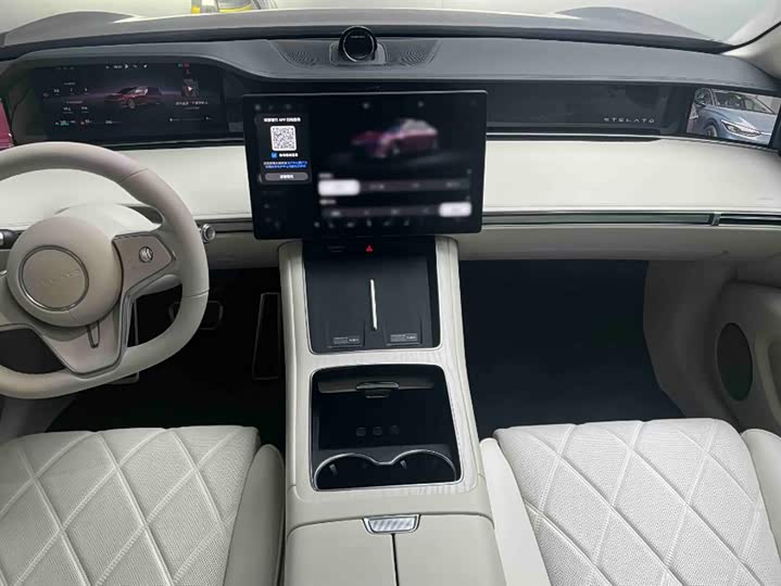 Фото 4 - Stelato S9