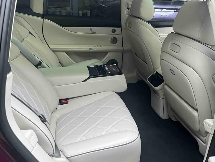 Фото 6 - Stelato S9