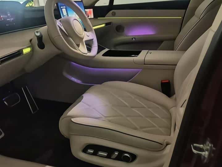 Фото 8 - Stelato S9