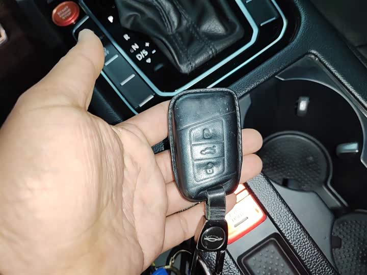 Фото 9 - Volkswagen CC