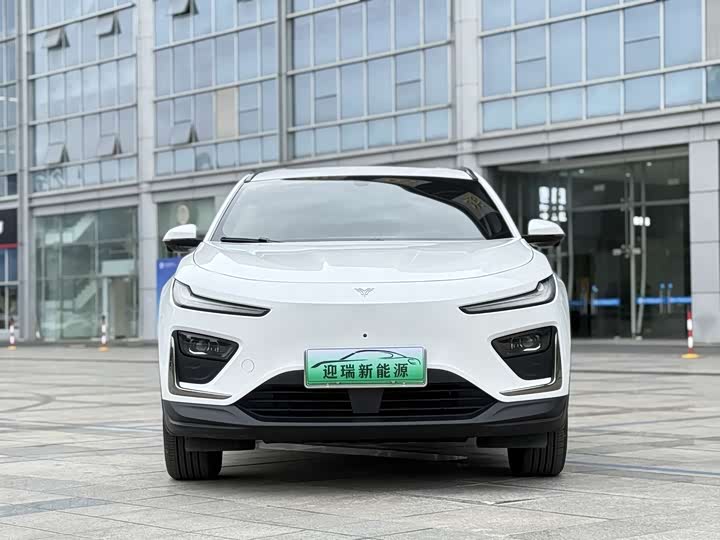 Фото 2 - Hozon X