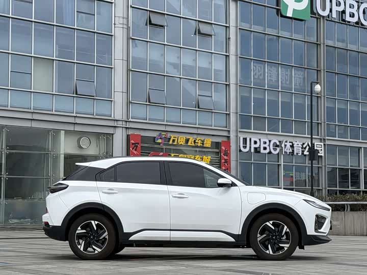 Фото 7 - Hozon X