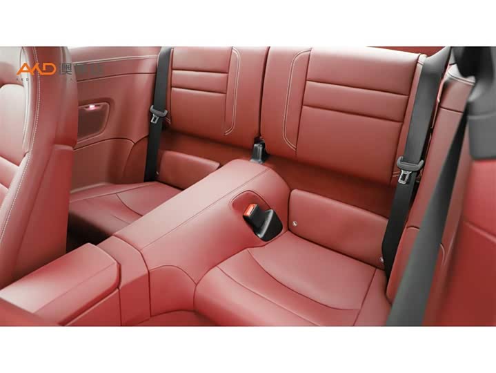 Фото 7 - Porsche 911