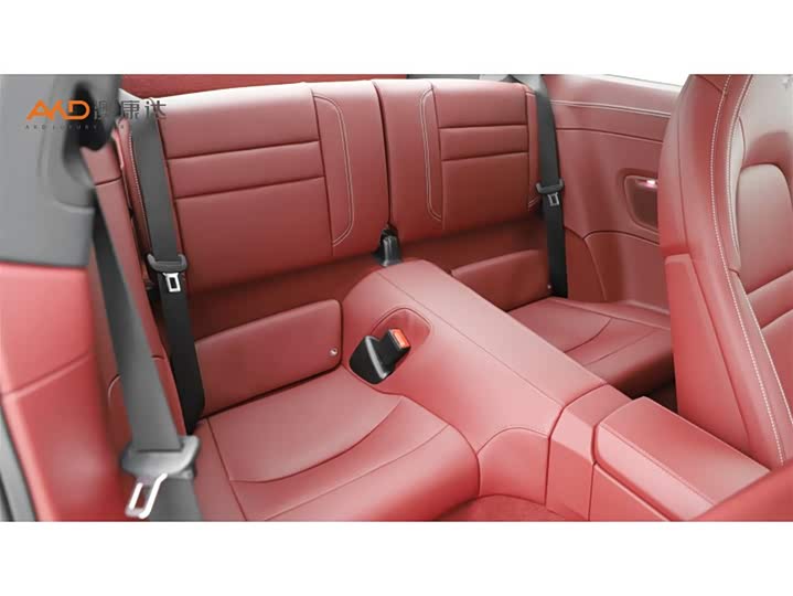 Фото 8 - Porsche 911