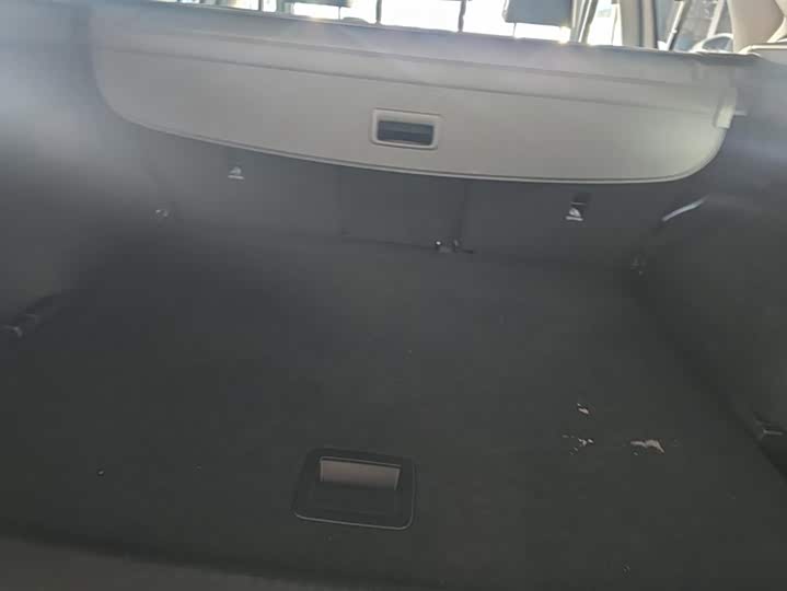 Фото 4 - Volkswagen Tayron X