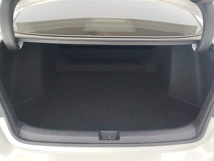 Фото 4 - Honda Civic