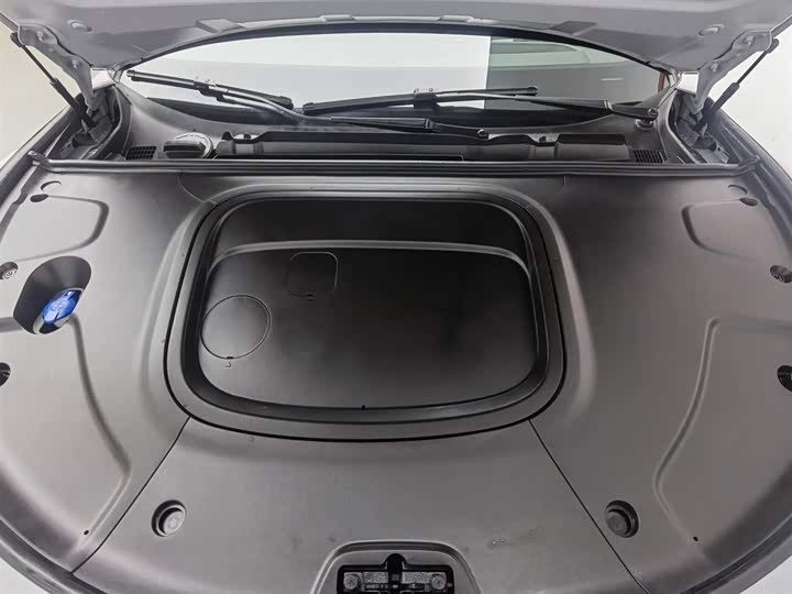 Фото 6 - Hozon S Hunting