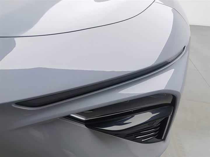 Фото 7 - Hozon S Hunting