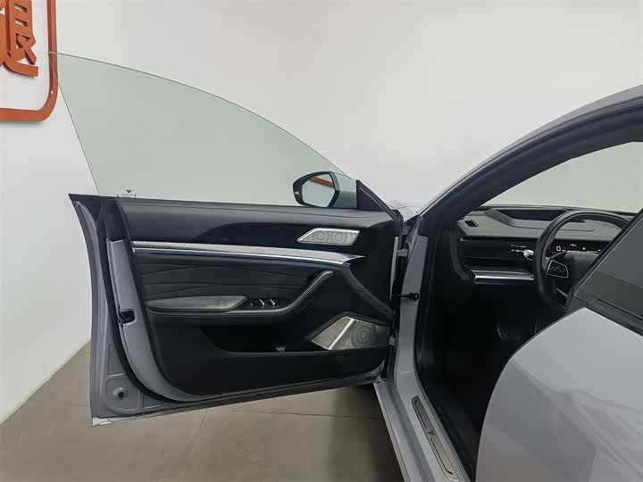 Фото 8 - Hozon S Hunting