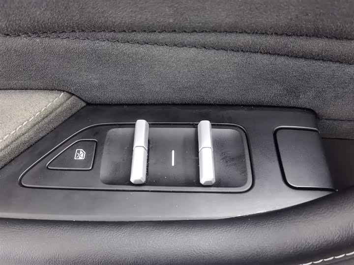 Фото 9 - Hozon S Hunting