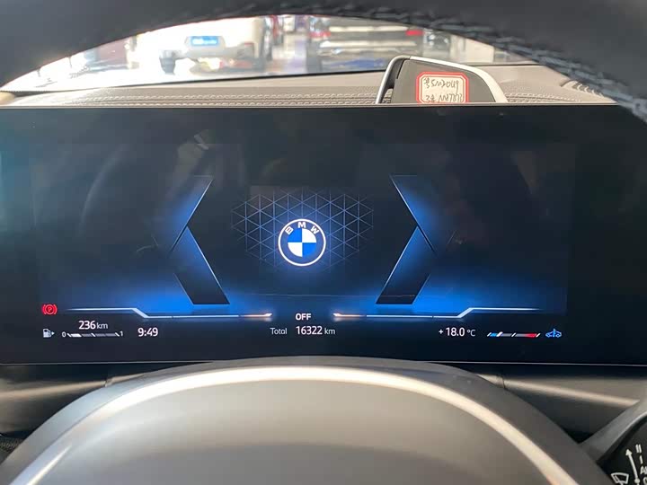 Фото 9 - BMW 3 Series