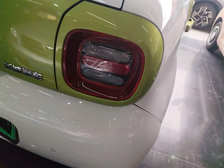 Фото 8 - Ora Black Cat