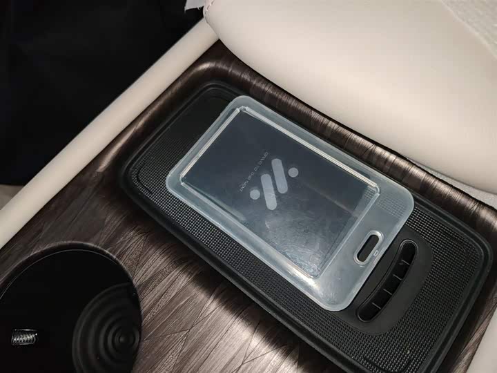 Фото 9 - IM motors LS7