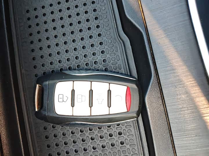 Фото 9 - Great Wall Pao