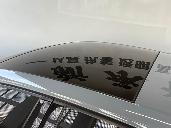 Фото 9 - Volkswagen Golf