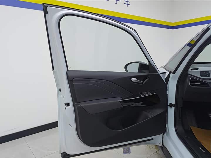 Фото 7 - Volkswagen ID.3