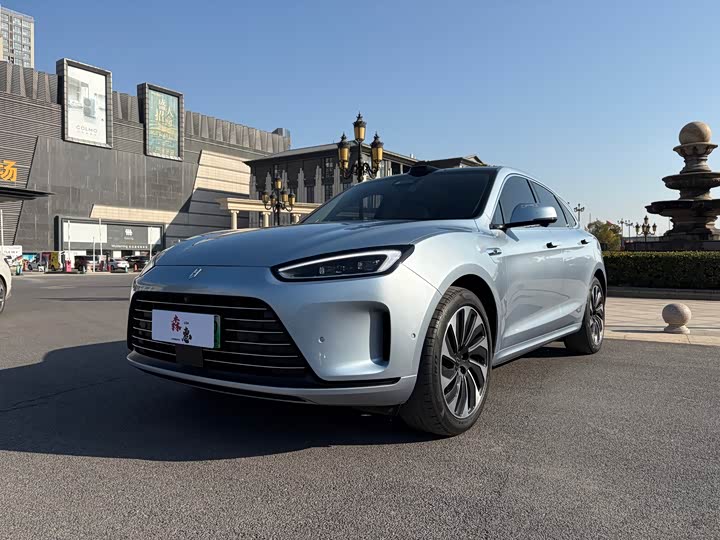 Фото 1 - Aito M5