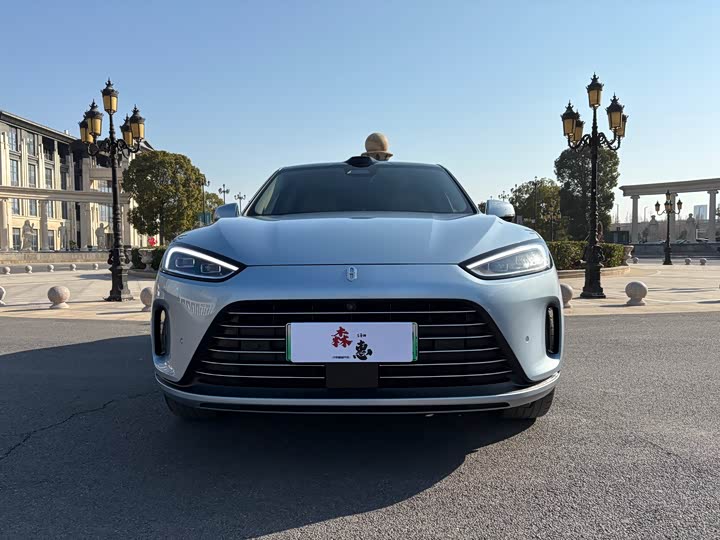 Фото 2 - Aito M5