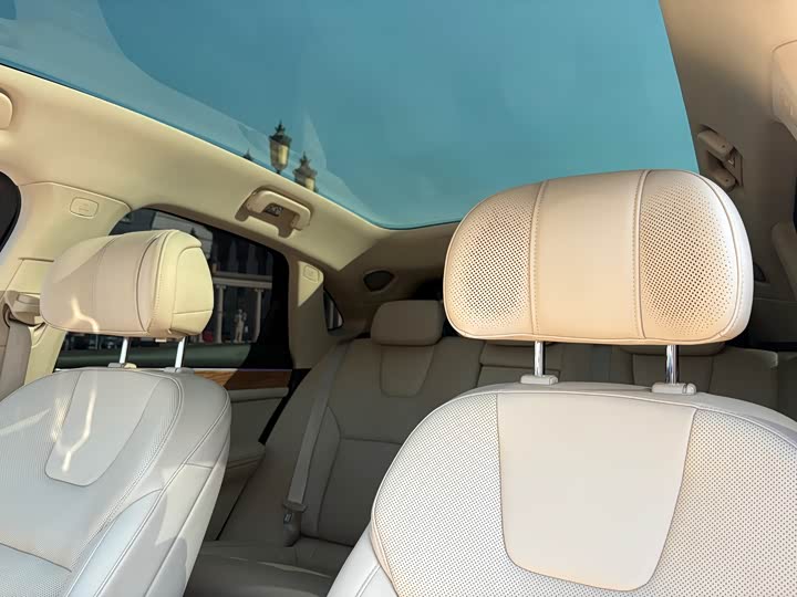 Фото 6 - Aito M5