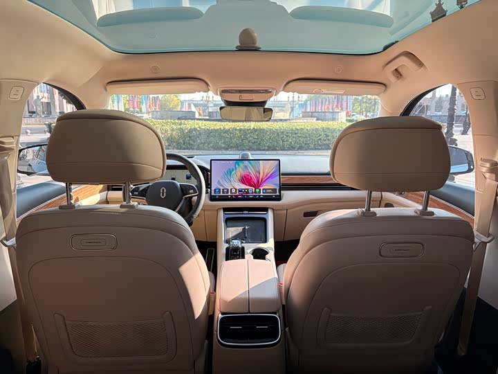 Фото 7 - Aito M5