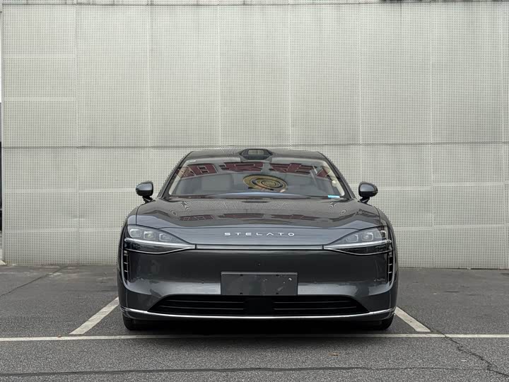 Фото 2 - Stelato S9