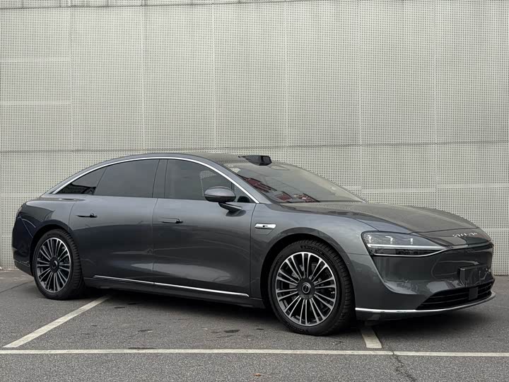 Фото 3 - Stelato S9