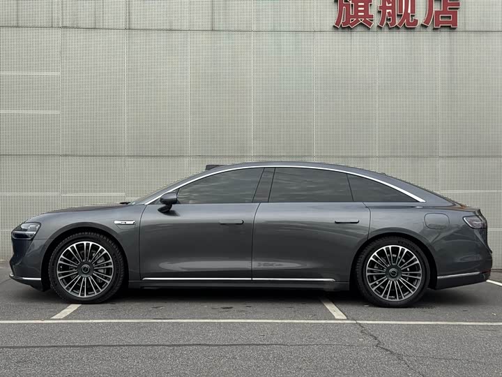 Фото 4 - Stelato S9