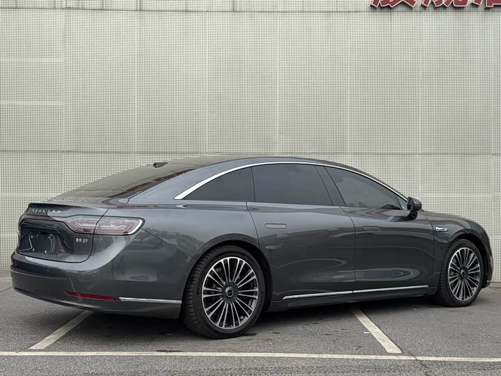 Фото 5 - Stelato S9