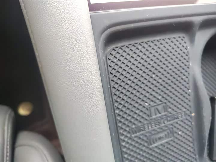 Фото 9 - IM motors LS6