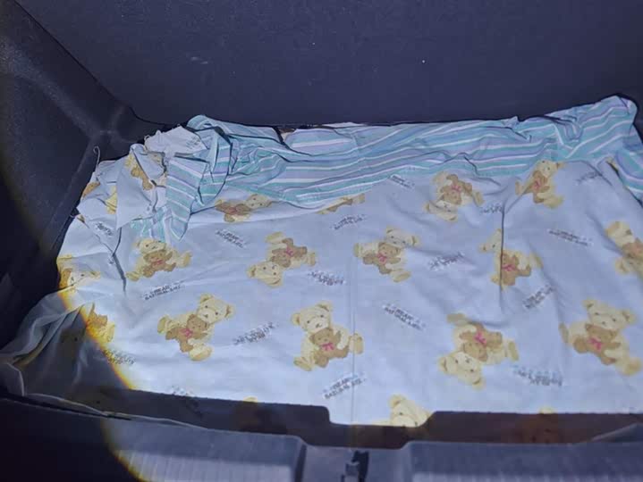 Фото 4 - Volkswagen Polo