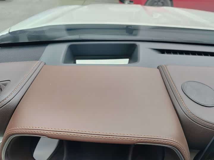 Фото 8 - Toyota Highlander