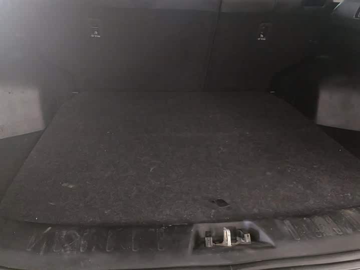 Фото 4 - Changan CS55 Plus