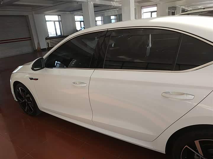 Фото 5 - Skoda Octavia Pro