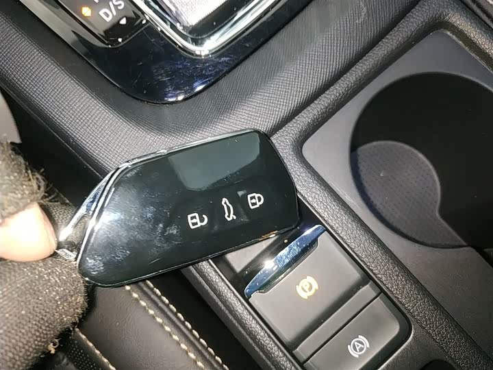 Фото 9 - Skoda Octavia Pro