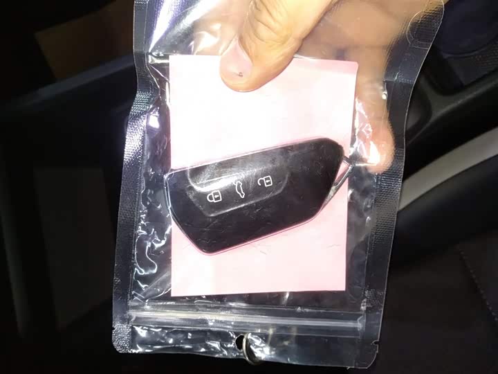 Фото 9 - Volkswagen Golf