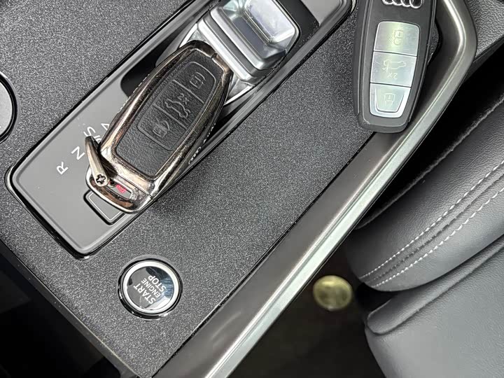 Фото 7 - Audi A3