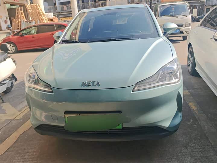 Фото 2 - Hozon V