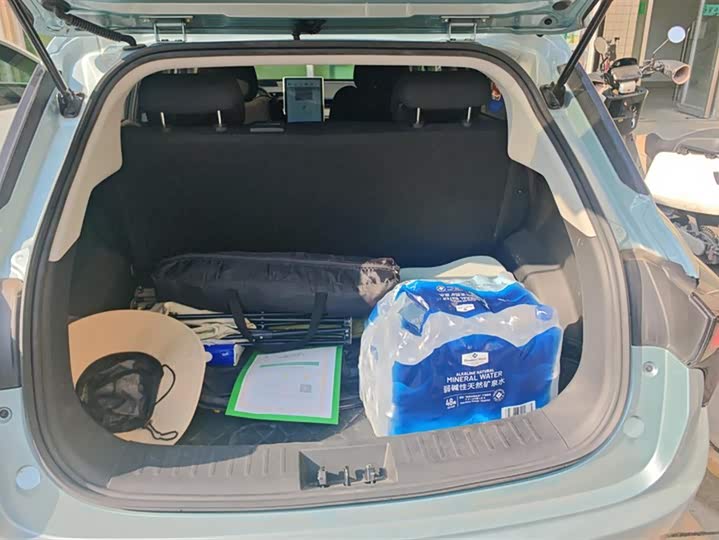 Фото 4 - Hozon V