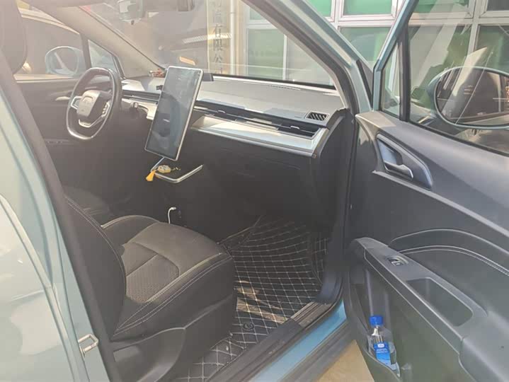 Фото 8 - Hozon V