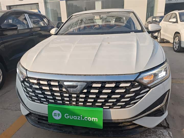 Фото 3 - Jetta VA7