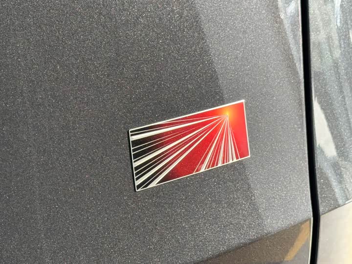 Фото 7 - Tesla Model Y