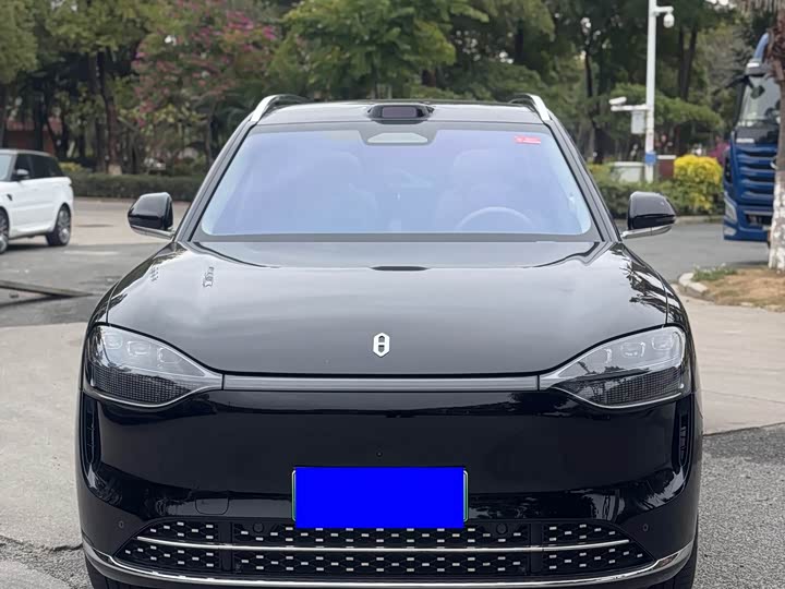 Фото 2 - Aito M9