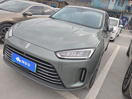 Фото 1 - Aito M5